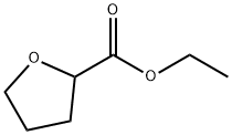 Ethyl tetrahydro-2-furoate