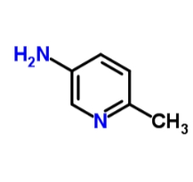 3-Amino-6-picoline