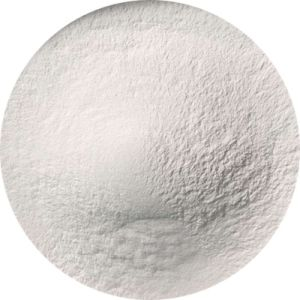 5-(2-AMinopropyl)indole