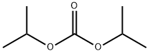 Dissopropyl carbonate