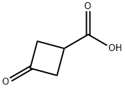 benzyl ((1s,3s)-3-(methylamino)cyclobutyl)carbamate