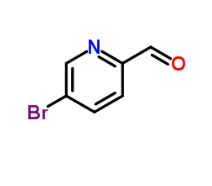 5-Bromo-2-pyridinecarbaldehyde