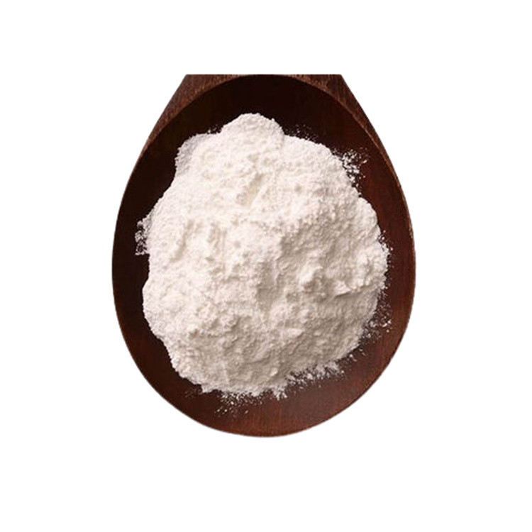 Potassium formate