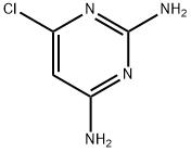 4-Chloro-2,6-diaminopyrimidine