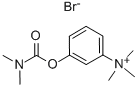 Neostigmine bromide