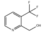 (3-TRIFLUOROMETHYL-PYRIDIN-2-YL) METHANOL