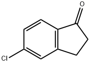 6-Aminoquinoxaline