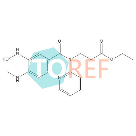 Dabigatran Impurity 3