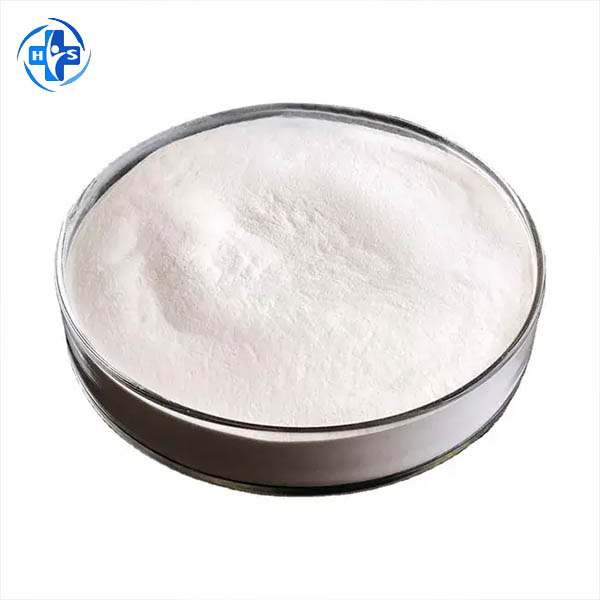 Ampicillin sodium