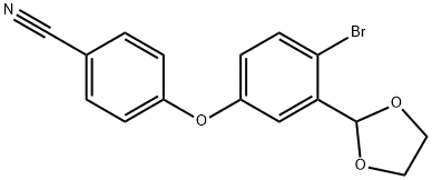 Crisaborole Impurity 5