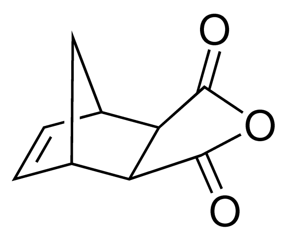 CIS-5-NORBORNENE-EXO-2,3-DICARBOXYLIC ANHYDRIDE