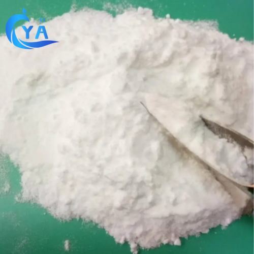 Testosterone Propionate