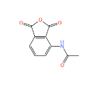 N-Phthaloylglycine