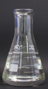 Propylene carbonate