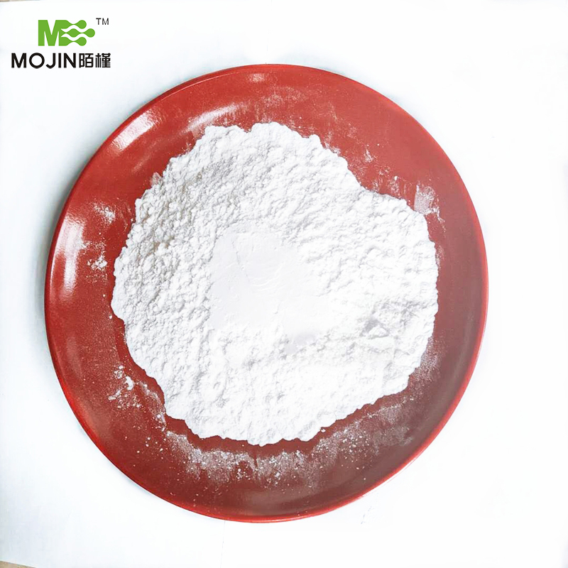 (1R,2R)-1,2-CYCLOHEXANEDIMETHANOL