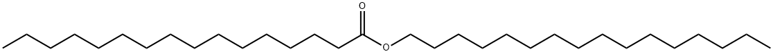 CETYL PALMITATE