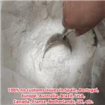 Tianeptine sulfate