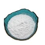 Trichloroisocyanuric acid