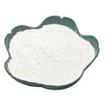 Manganese sulfate monohydrate