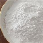 Potassium gluconate