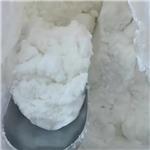 potassium methyl malonate