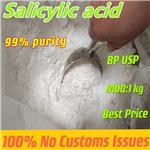 Salicylic acid