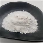 Ziprasidone Hydrochloride Monohydrate