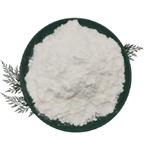 Ethyl L-thiazolidine-4-carboxylate hydrochloride