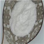 Ziprasidone Hydrochloride Monohydrate