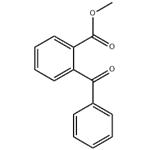 Methyl 2-benzoylbenzoate