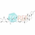 Digoxin EP Impurity G