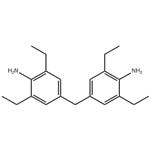 4,4'-Methylenebis(2,6-diethylaniline)