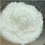 Phenacetin