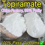 Topiramate