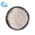 1-Phenylpiperazine