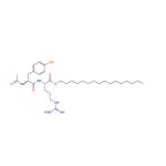 ACETYL DIPEPTIDE-1 CETYL ESTER