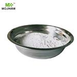 MCPA SODIUM