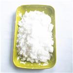 Potassium stearate