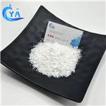 10043-35-3 Orthoboric acid