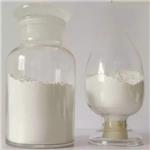 Acetone oxime