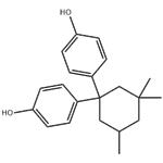 Bisphenol TMC