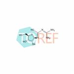 Azacytidine impurity C