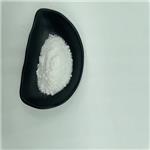 Testosterone Enanthate