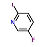 5-Fluoro-2-iodopyridine