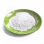 Tricresyl Phosphate