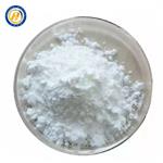 Betamethasone 21-phosphate disodium/Durabetason