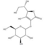 polysorbate 40