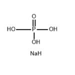 Sodium Phosphate Dibasic