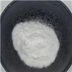 Phenacetin