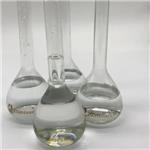 Poly(propylene glycol)